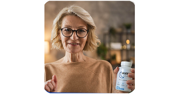 SleepLean Users Reviews