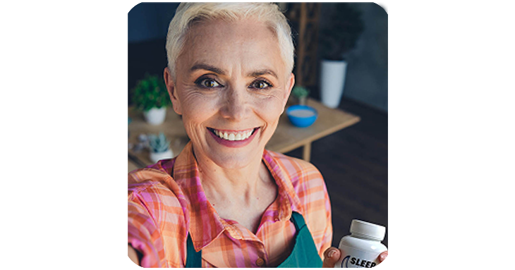 SleepLean Customer Reviews